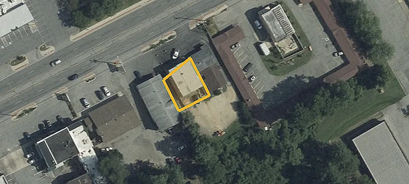 21638 Great Mls Rd