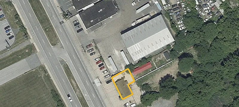 4516 Pt Blvd