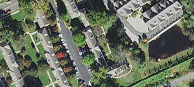3700 Mnr Rd