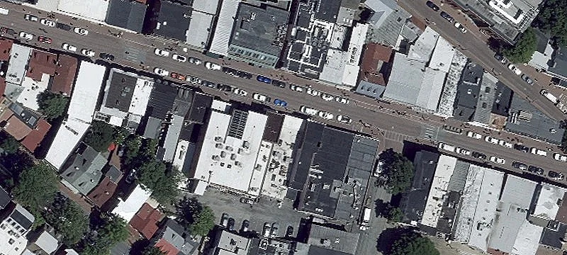 185 Main St