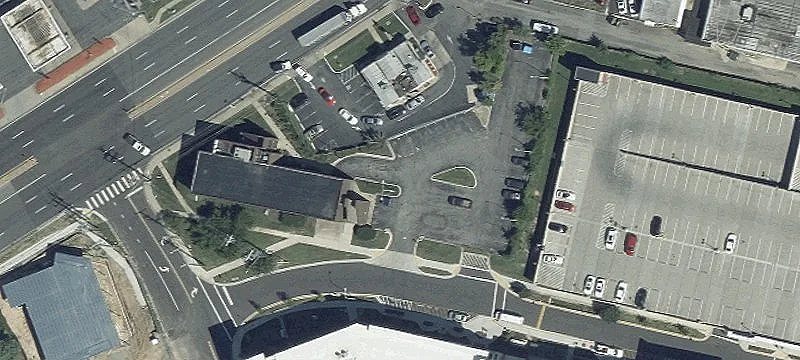 7901 Annapolis Rd