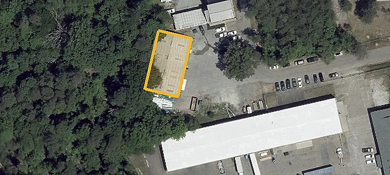212 Najoles Rd