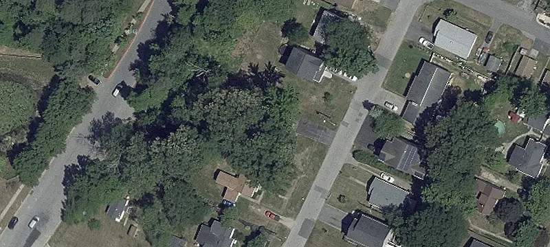 362 Baltimore Ave