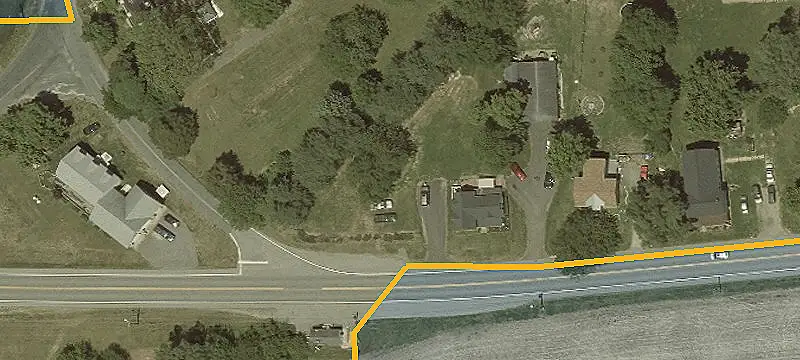 2627 Roberts Sta Rd
