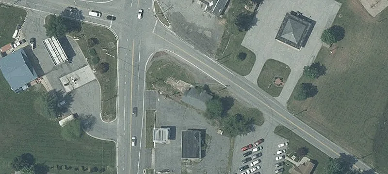6699 Middleburg Rd