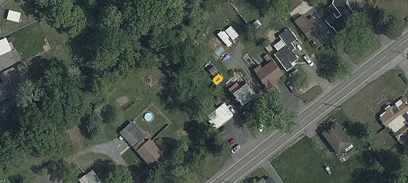 1141 Braddock Rd