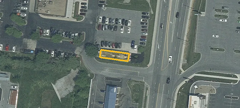 10422 Sharpsburg Pike