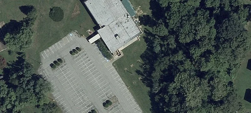 7350 Temple Hl Rd