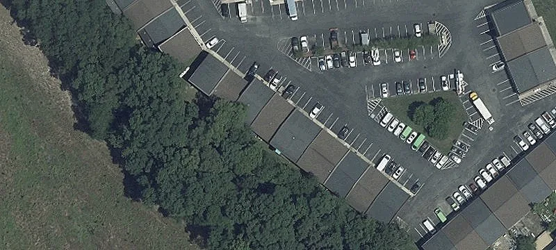 4469 Southern Business Park Dr, Unit 19