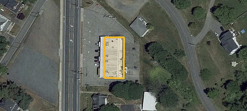 1486 Perryville Rd