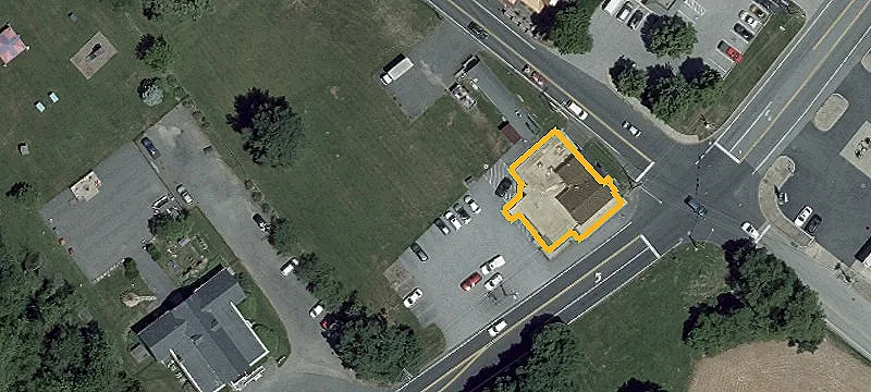 12548 Harford Rd