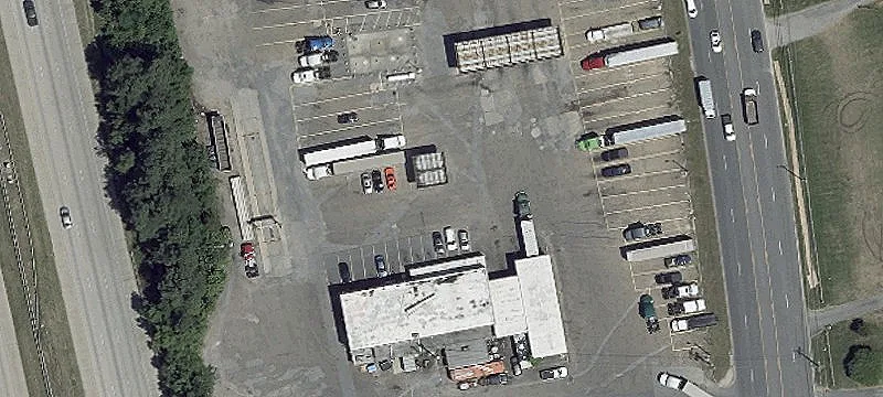 8400 Veterans Hwy