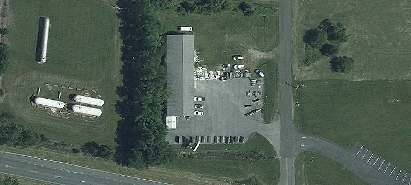 7174 Bent Pne Rd