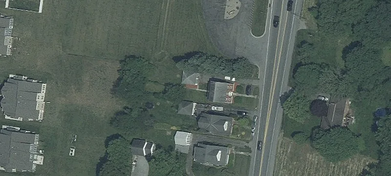 10210 Sharpsburg Pike