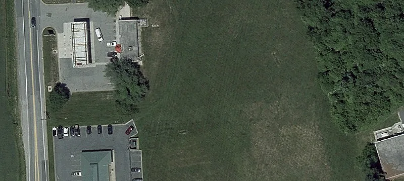 3711 Federal Hl Rd