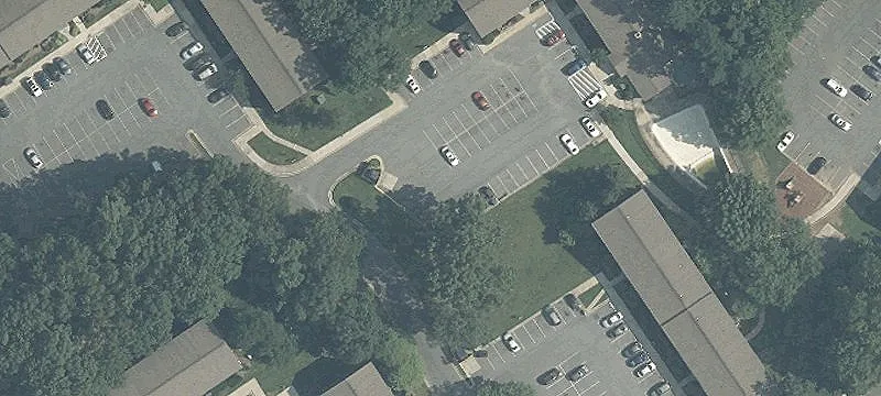 11 School Dr