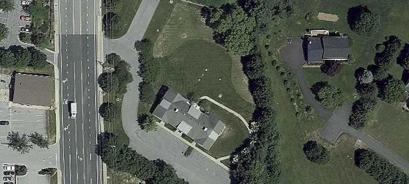 14315 Jarrettsville Pike