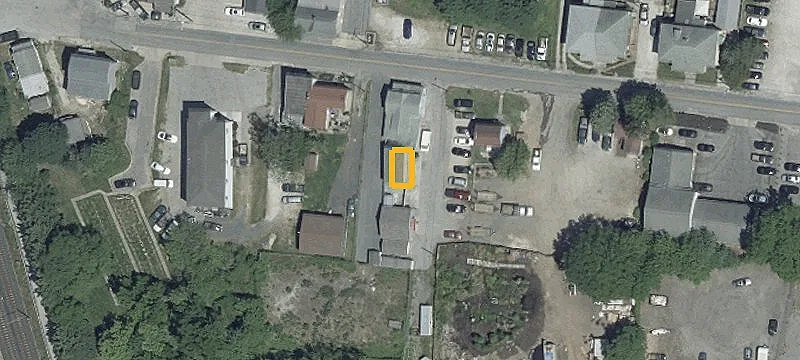 145 Church Ln