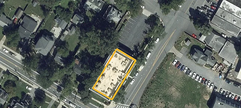 10500 Smt Ave