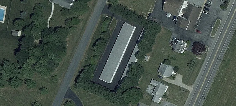 915 Gtwy Dr