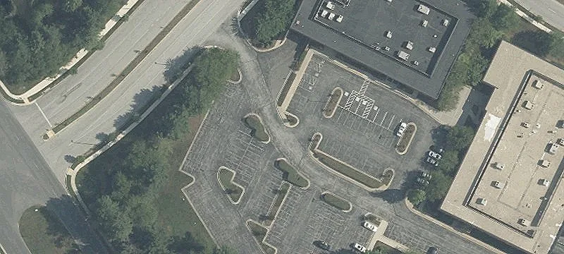 12900 Cloverleaf Ctr Dr