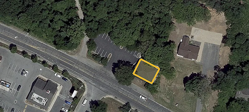 4302 Mtn Rd