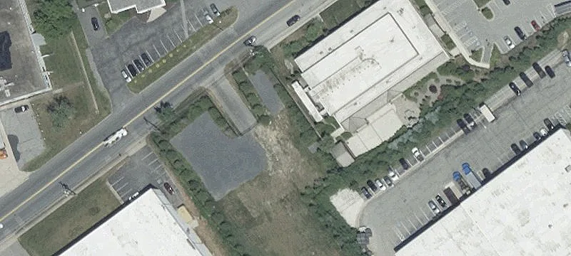 213 Cockeysville Rd