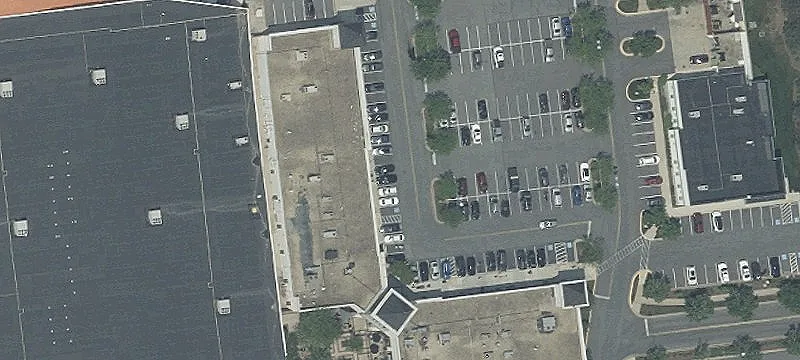 21030 Frederick Rd