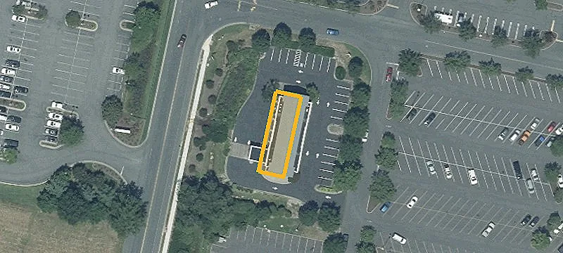 8171 Elliott Rd