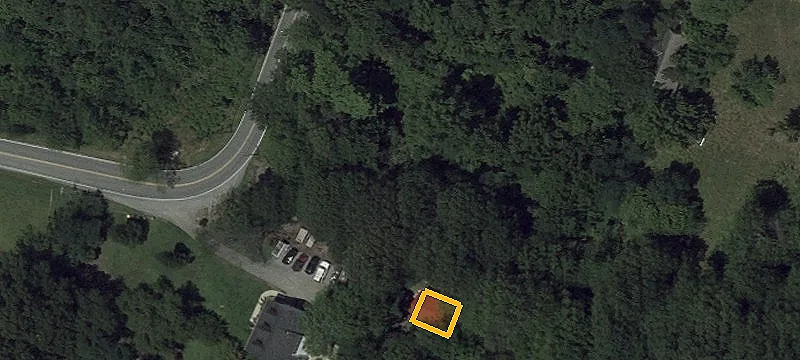 1449 Snug Hbr Rd