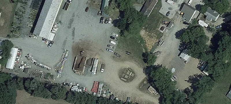 7107 Church Hl Rd