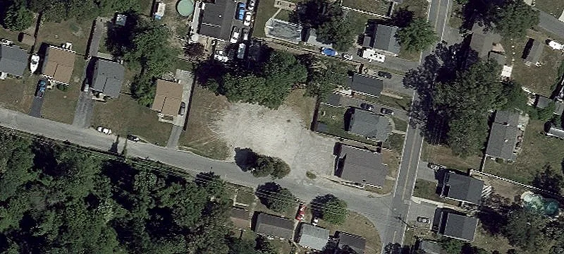 7774 Outing Ave