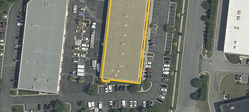 1610 Professional Blvd Ste C