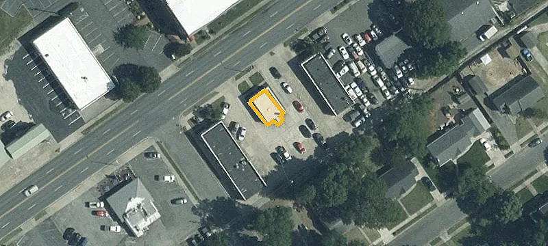 804 Main St