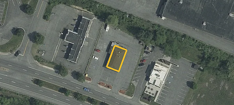 1310 Industrial Blvd