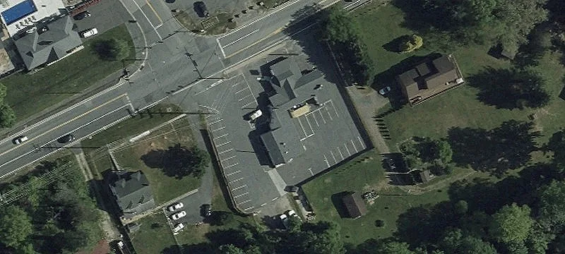 1907 Philadelphia Rd