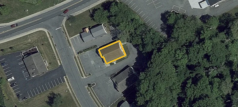 111 Ryan Dr