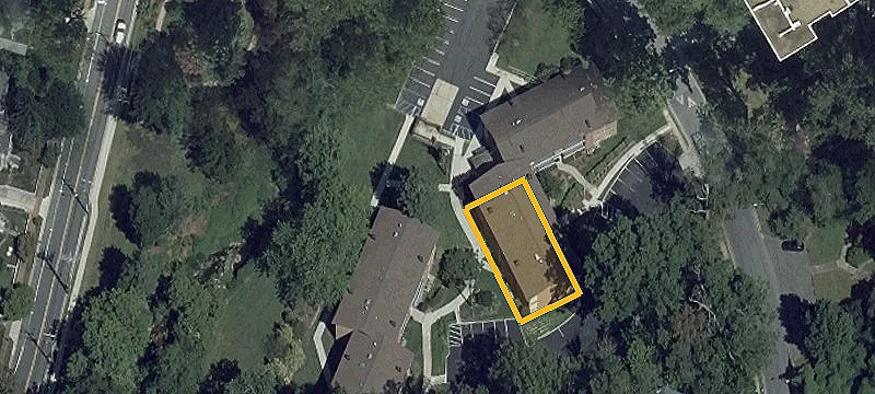 10214 Frederick Ave
