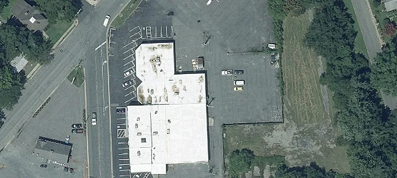 346 Aurora St