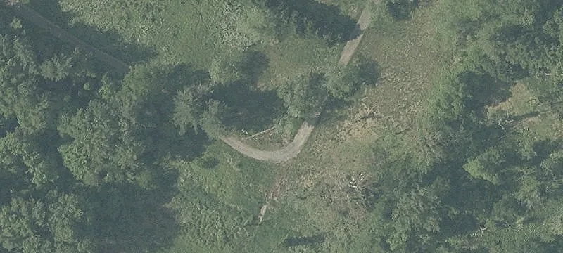 11971 Carroll Ml Rd