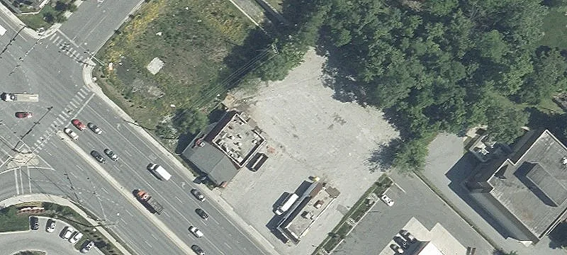 10117 Reisterstown Rd