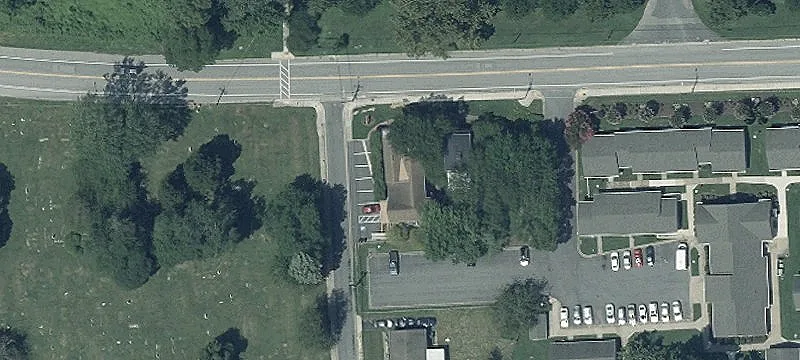 218 Bay St