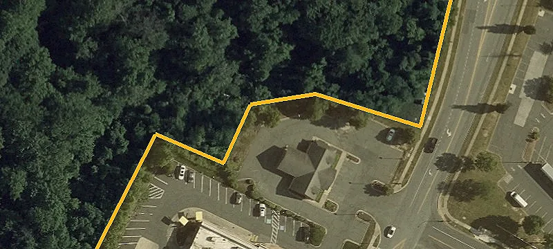 402 Constant Friendship Blvd