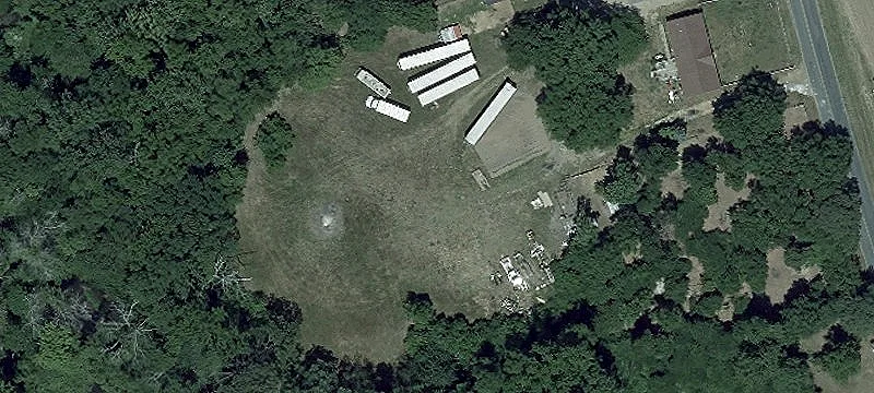 107 Pfalzgroff Rd