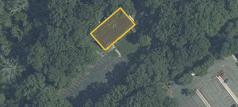 11011 Game Preserve Rd