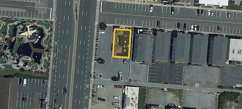 13902 Coastal Hwy