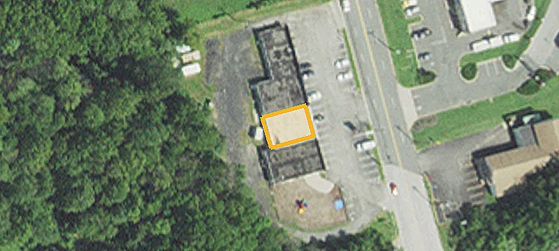 1010 Edgewood Rd