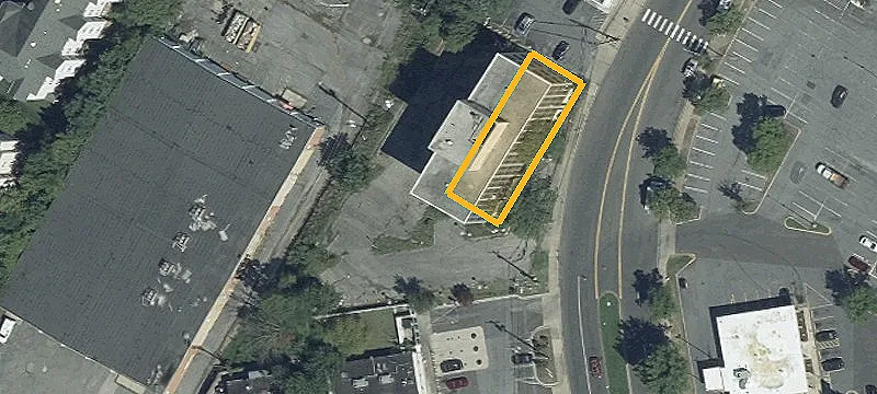 3308 Dodge Park Rd