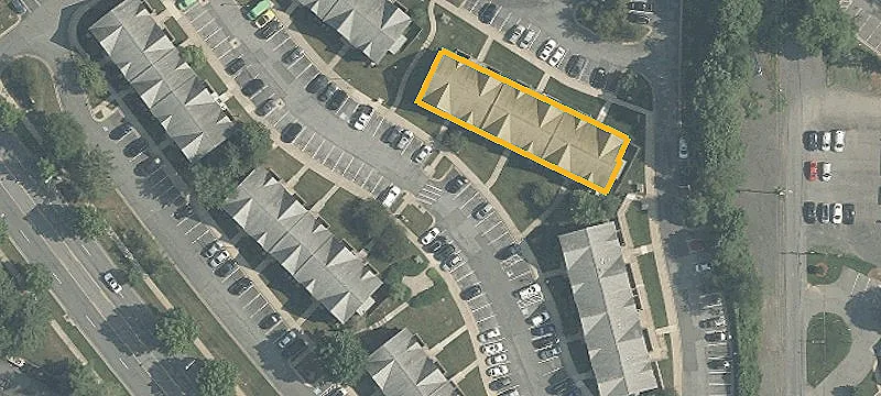 13220 Executive Park Ter10-1