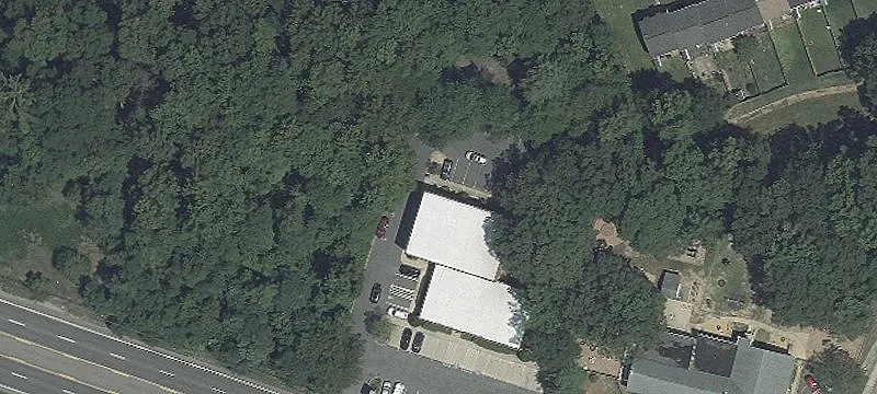 3600 Leonardtown Rd